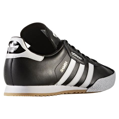 herren samba adidas|Adidas originals samba trainers.